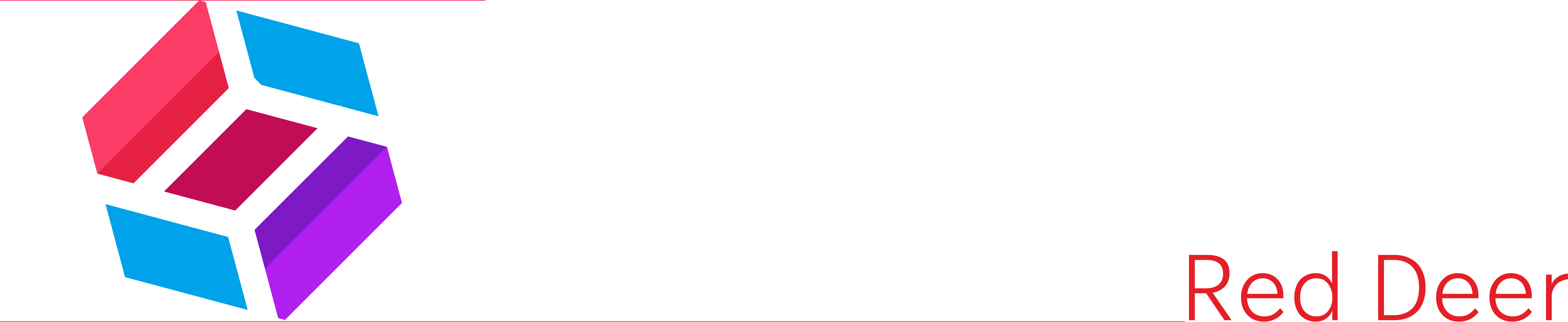 The Clubhouse Logo